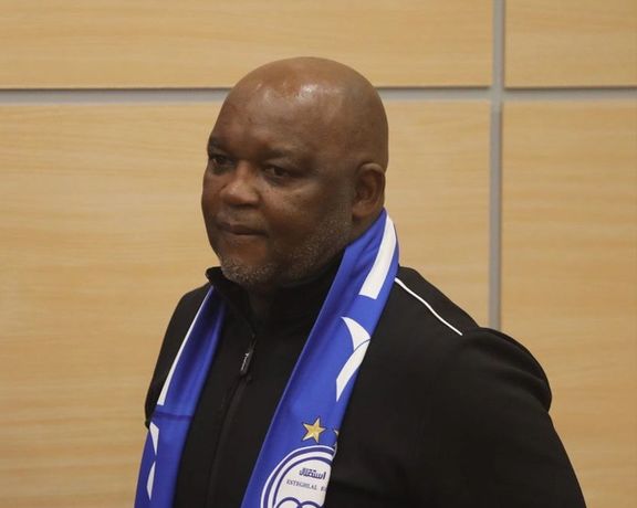 راهکار موسیمانه برای خروج از بحران: استقلال به زمان نیاز دارد، هواداران صبور باشند