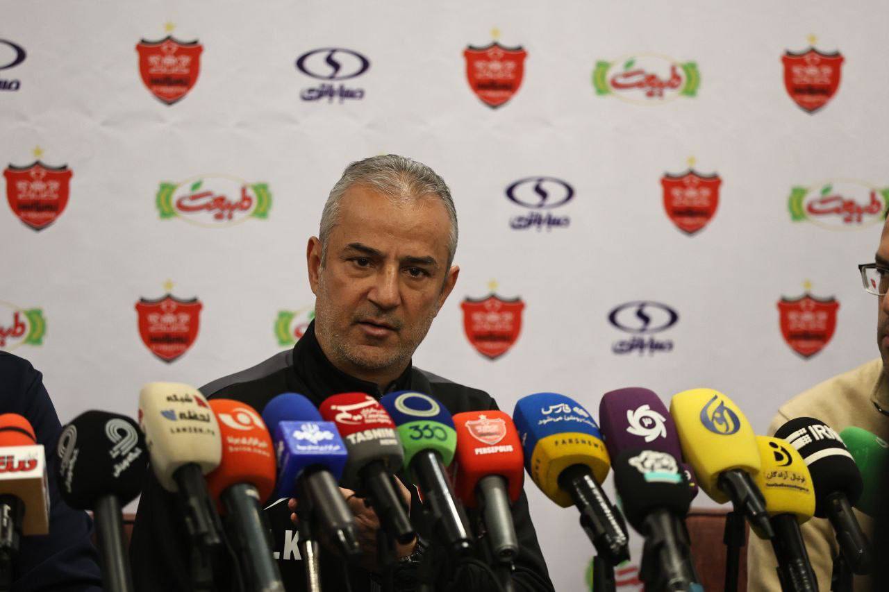 کارتال: خیلی دوست داشتیم علی دایی را به فنرباغچه بیاوریم