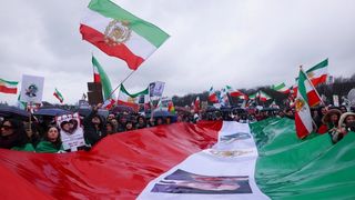 حضور بیسابقه ایرانیان در جهان؛ رسانهای که دنیا نمیتواند نادیده بگیرد