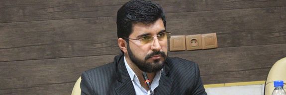 دبیر کمیسیون اصل ۹۰ مجلس: اگر ترامپ بخواهد برنامه هستهای را متوقف کنیم، زیر بار نمیرویم