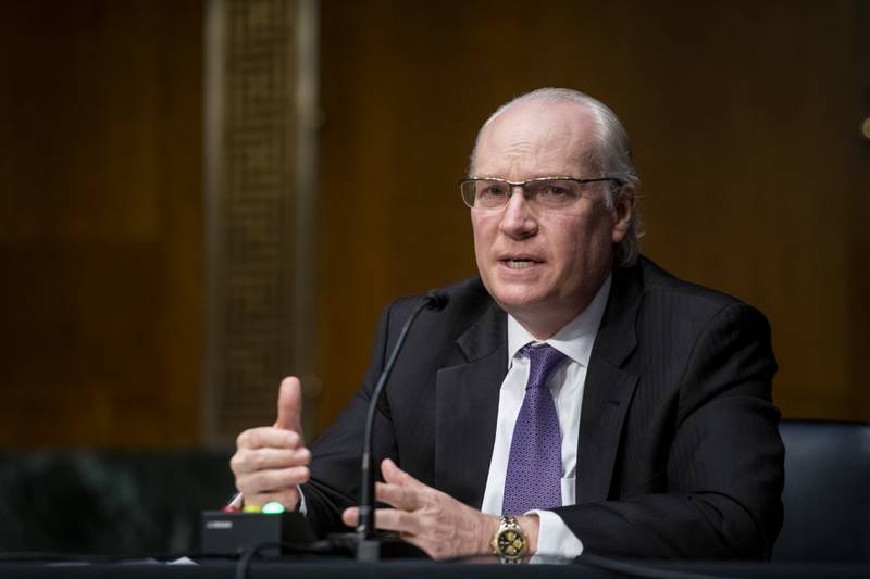 نماینده آمریکا در امور یمن:آتش‌بس در یمن فرصتی برای ایران است تا حسن نیت خود را نشان دهد