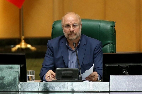 رییس مجلس از بررسی طرح شفافیت آرای نمایندگان در هفته های آینده خبر داد