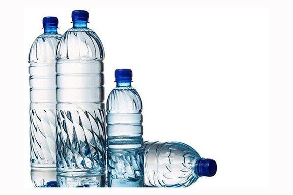 معاون وزیر صنعت: آب معدنی در بازار با دو برابر قیمت تولید عرضه میشود