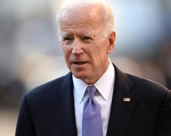 جو بایدن: پس از واکسینه شدن مردم آمریکا در برابر کرونا اگر واکسن داشتیم به کشورهای دیگر میدهیم