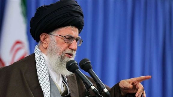 مصاحبهای که حذف شد؛ اعتراف عضو کمیته فنی فدراسیون به انتخاب مربی ایرانی طبق نظر خامنهای