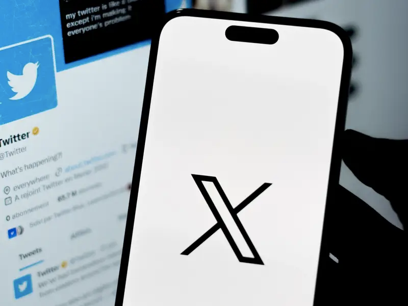 اتحادیه اروپا: دروغ‌‌پراکنی در ایکس بیشتر از دیگر شبکه‌های اجتماعی است