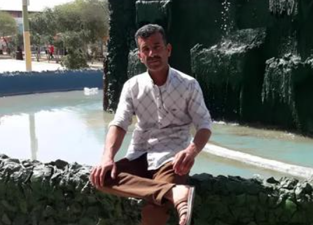 وکیل عباس دریس: ادله ما را بی‌ارزش دانستند و حکم اعدام صادر کردند