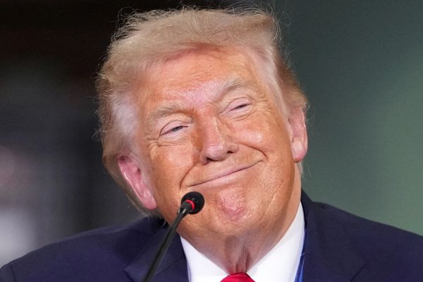 سخنگوی فدراسیون فوتبال: ترامپ جواب بدهد وقتی مدیر تیم نیست، چه کسی در جلسه شرکت کند؟