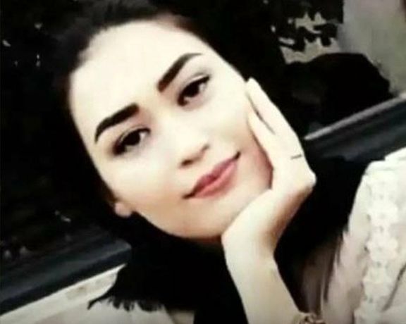 خبرگزاری ایلنا: بررسیها درباره مرگ کارگر جوانی که مقنعهاش لای دستگاه گیر کرد، ادامه دارد