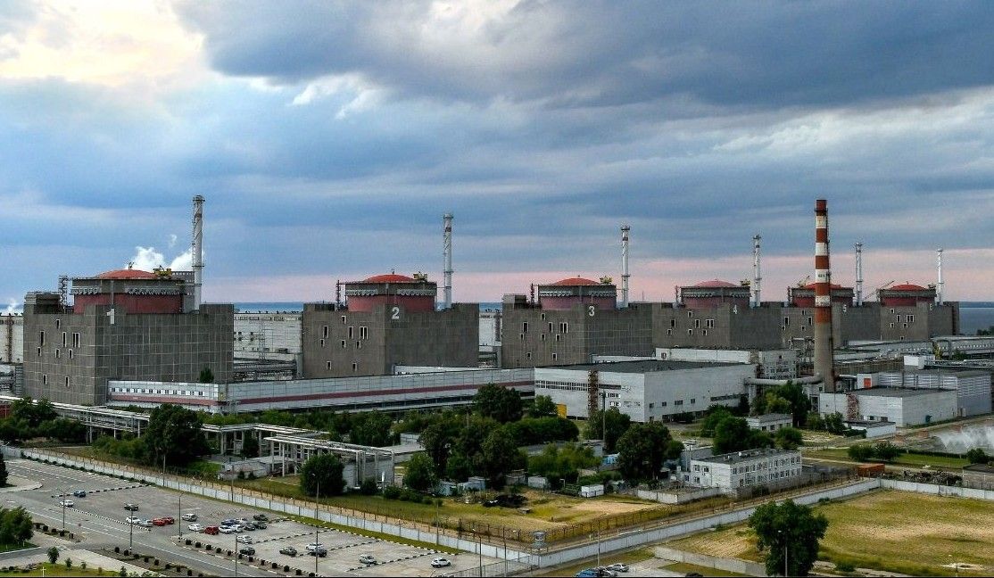 مسکو اروپا را به توقف صادرات گاز در صورت تعیین سقف قیمت برای نفت و گاز روسیه تهدید کرد