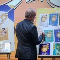 Even supporters join growing calls for Pezeshkian's exit