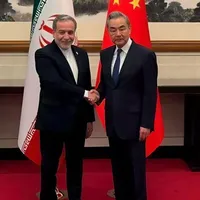 Tehran hails China’s support, but Beijing’s limits are showing