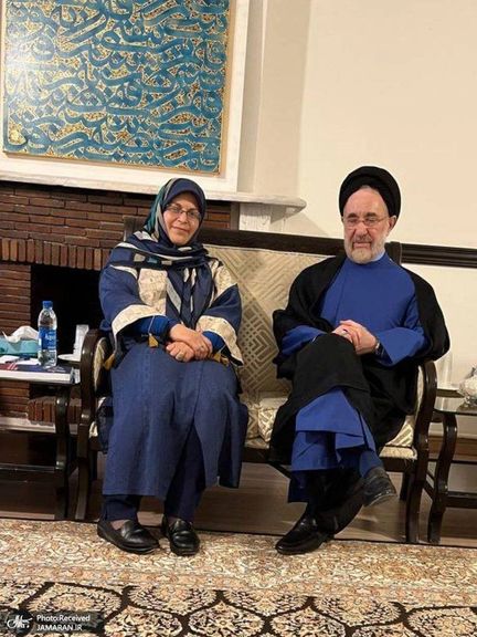 رییس جبهه اصلاحات: جریان اقلیت روزنهگشا بهدنبال تاسیس حزب جدید است