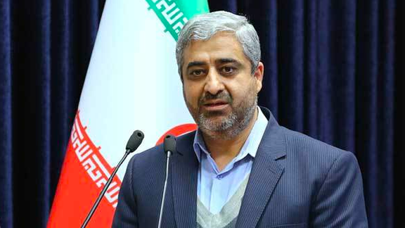 رییس مدارس خارج از کشور: ایراندوستان زیادی داریم که مایلند فرزندشان مدرسه مختلط نرود