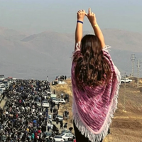 در ضرورت پایبندی به آرمانهای زن، زندگی، آزادی؛ چشمانداز آیندهای آزاد برای ایران