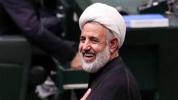 نایبرییس مجلس: حضور مردم در انتخابات ارتباط معناداری با ماندگاری نظام سیاسی دارد