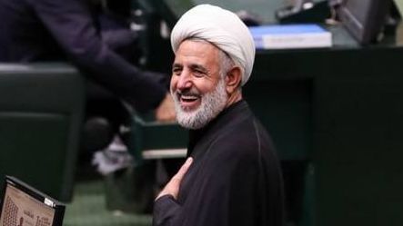 نایب رییس مجلس: متوجه بحث نشدم و اشتباها به افزایش سن بازنشستگی رای مثبت دادم