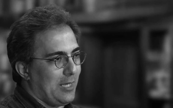 وکیل عرفان قانعیفرد: موکلم شش ماه بعد از بازداشت، در خطر بازگرداندن به ایران است