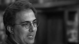 محامي ناشط سياسي إيراني: موكلي مهدّد بإعادته إلى طهران بعد ستة أشهر من الاعتقال في أميركا