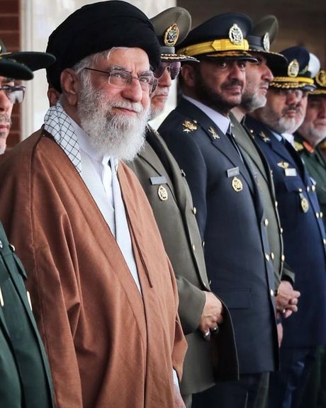 مهناز طراح، زندانی سیاسی: اصلاحطلبان در این سالها مسبب اصلی بقای رژیم بودهاند