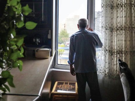 دبیر شورای سلامت اهواز: مردم دو هفته پایانی سال در خانه بمانند و خودشان را قرنطینه کنند