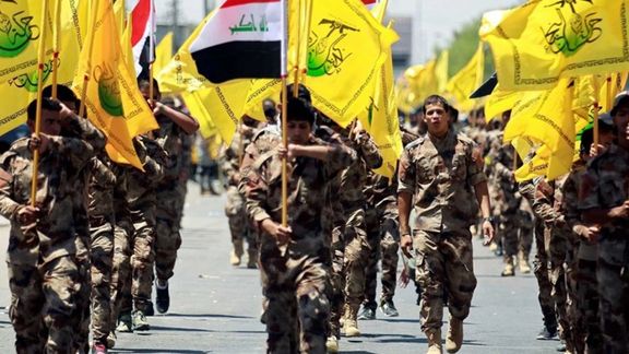 دولت لبنان طرح آمریکا برای خلع سلاح حزبالله را تصویب کرد