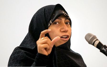 عضو کمیسیون بهداشت مجلس: باید اکنون در کشور ۱۰۵ میلیون جمعیت میداشتیم