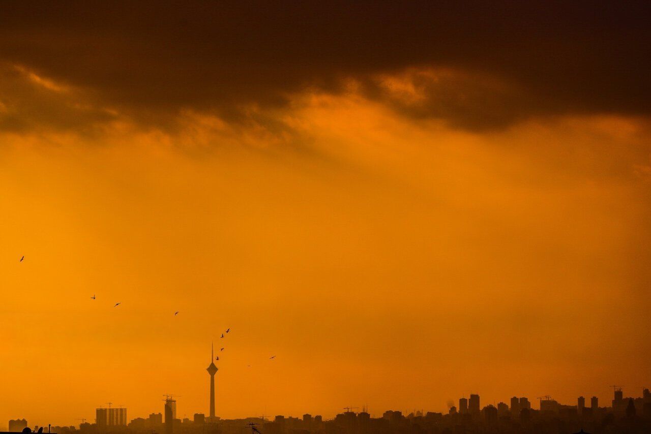 Big promises, bigger problems: governance after the Islamic Republic