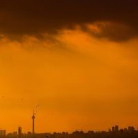 Big promises, bigger problems: governance after the Islamic Republic