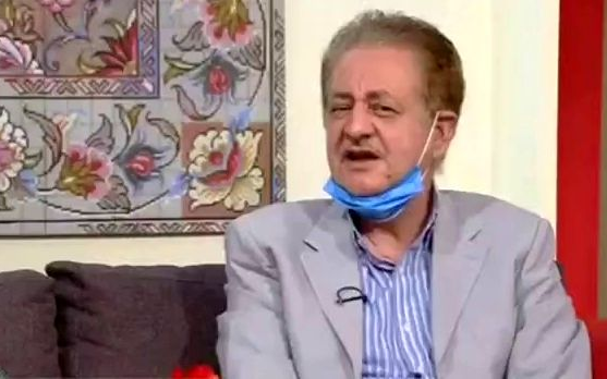 عضو ستاد ملی کرونا: واکسنی که در ارمنستان به مردم میزنند، واکسن خارقالعادهای نیست