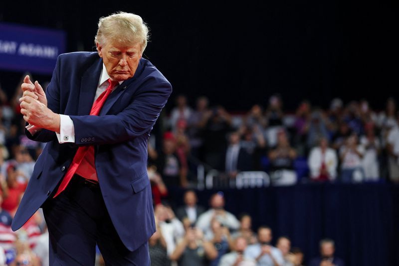 US and Iran trade new threats, diplomacy yields no breakthrough