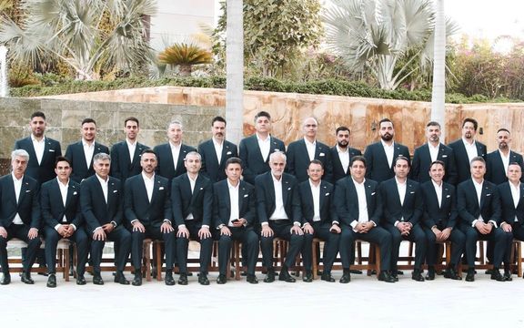 حواشی رانت خودرو؛ ممنوعیت پرداخت پاداش به عوامل تیمملی به غیر از مربیان و بازیکنان