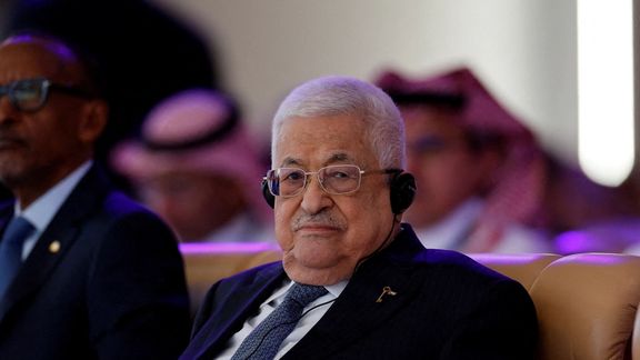 محکومیت تیراندازی به ترامپ از سوی رهبران اسرائیل و فلسطین