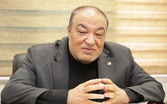 سفیر پیشین ایران در چین: قرارداد ۲۵ ساله با چین موتور اقتصاد ایران را روشن میکند