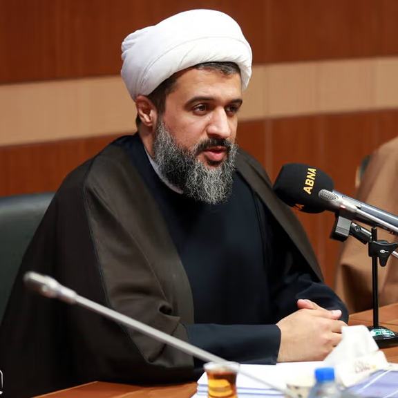 أكاديمي إيراني: طهران لا تمازح في الحرب وتهاجم حتى أكثر الدول صداقةً في المنطقة