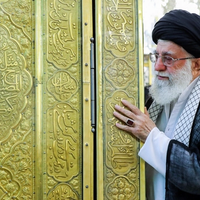 میراث مرگبار علی خامنهای؛ ایران میان طناب دار، گلوله و هوای آلوده
