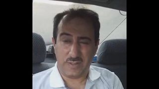 Tehran Silent Over Israeli Claims Of Interrogating IRGC Agent