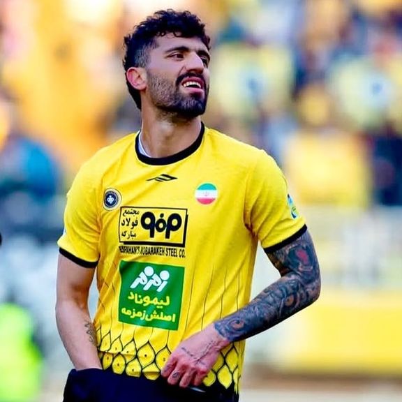 احضار محمد دانشگر، مازیار زارع و رضا جعفری به کمیته اخلاق