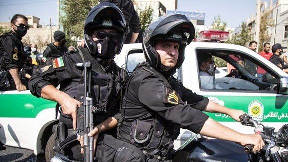 مجلس از لایحه تشکیل «پلیس اطفال و نوجوانان» خبر داد