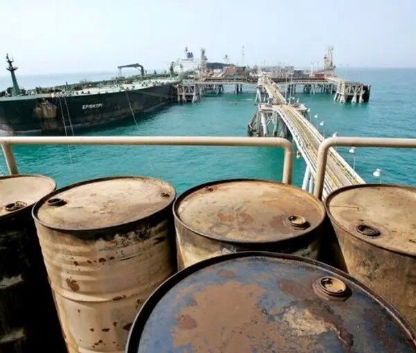 أميركا تفرض عقوبات على 6 شركات وناقلة مرتبطة بإيران.. وتطالب طهران بالعودة للاتفاق النووي