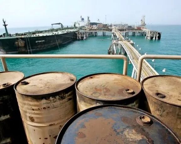 أميركا تفرض عقوبات على 6 شركات وناقلة مرتبطة بإيران.. وتطالب طهران بالعودة للاتفاق النووي