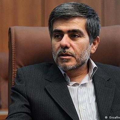 فریدون عباسی: با فرض از بین رفتن ۵۰ درصد سایت غنیسازی نطنز تا شش ماه آن را جبران میکنیم