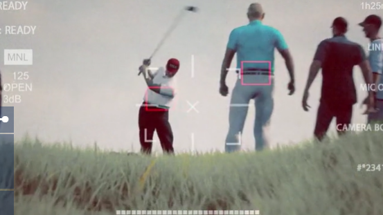 در سالگرد کشته شدن سلیمانی سایت خامنهای انیمیشنی با موضوع تهدید ترامپ به انتقام منتشر کرد