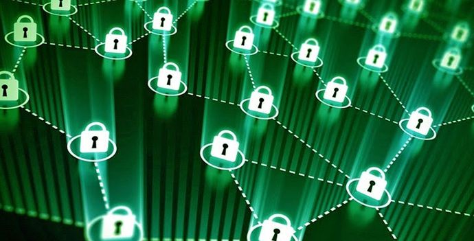 نامه قرارگاه حجاب و عفاف به وزارت ارتباطات: اجرای فیلترینگ هوشمند را تسریع کنید