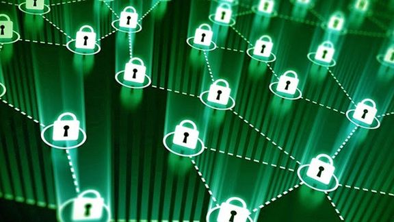 نامه قرارگاه حجاب و عفاف به وزارت ارتباطات: اجرای فیلترینگ هوشمند را تسریع کنید