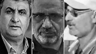 لـ "إيران إنترناشيونال": طهران تعتزم استئناف تجارب تفجير القنبلة النووية