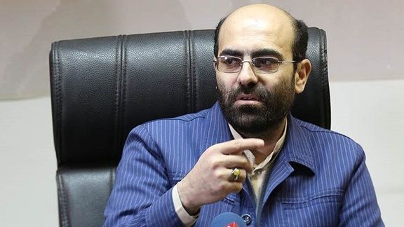 عضو کمیسیون انرژی مجلس: ۵۰۰ میلیارد تومان برای بارورسازی ابرها در بودجه اختصاص داده شده