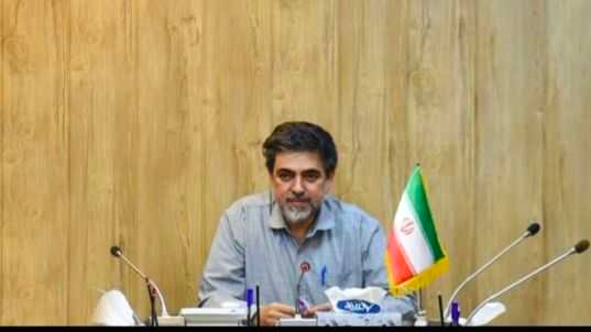 درخواست دبیر ستاد امر معروف از قالیباف: مجلس فقط حقوق متاهلها را افزایش دهد