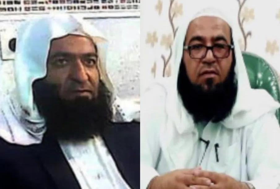 Fears For Fate Of Iran’s Missing Sunni Religious Teachers