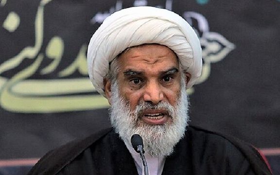 عضو مجلس خبرگان: کار کردن برای ایران اینترنشنال گناه کبیره است